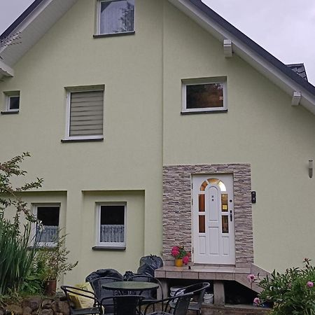 Apartamenty Grapa Szum Rzeki Parking Free Wisła Exterior foto