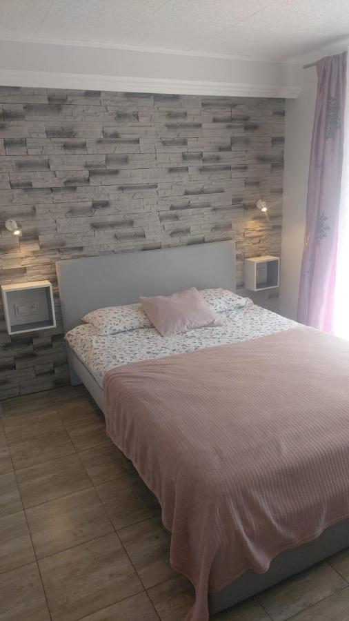 Apartamenty Grapa Szum Rzeki Parking Free Wisła Exterior foto