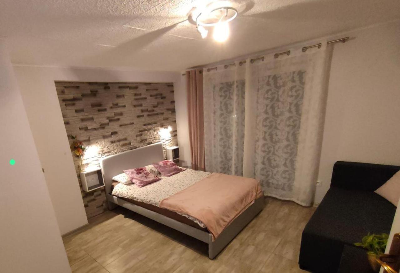 Apartamenty Grapa Szum Rzeki Parking Free Wisła Exterior foto