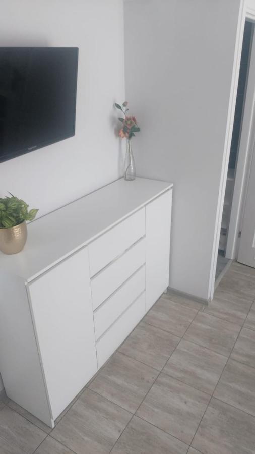 Apartamenty Grapa Szum Rzeki Parking Free Wisła Exterior foto